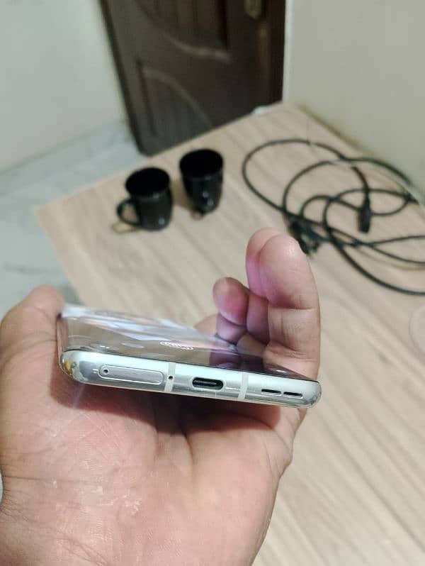 One plus 8 5G 2