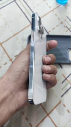 iPhone 14 pro max | FU | Lush condition