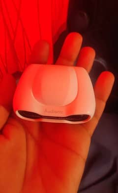 earbuds