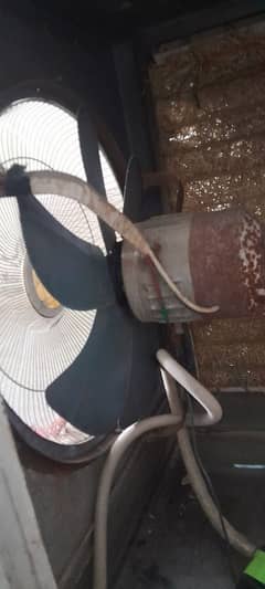 Air