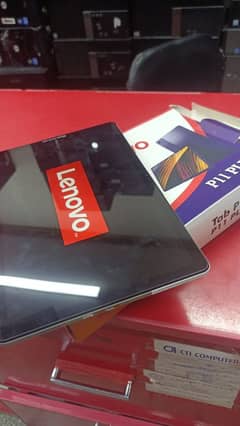 Lenovo