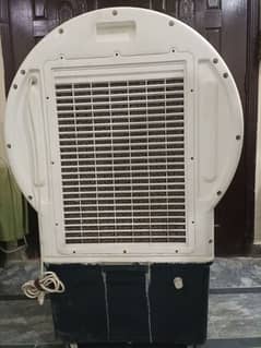 Air cooler for sale