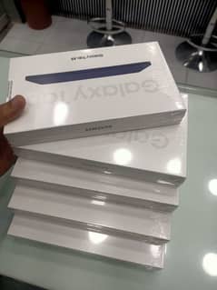 Samsung A9 4/64