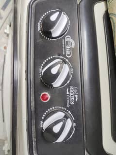 air coolers for sell