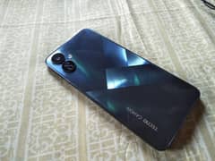 Tecno