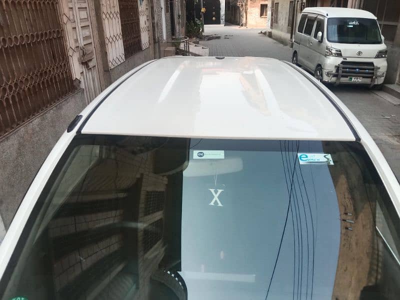 Suzuki Alto 2021 Vxr 5
