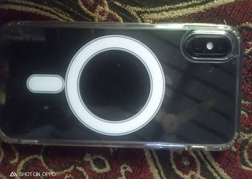 All okay pta approved memory 64 gb exchange possibal 0