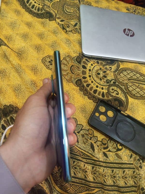 Huawei p30 pro 4