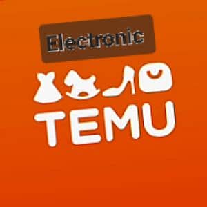 Electronic