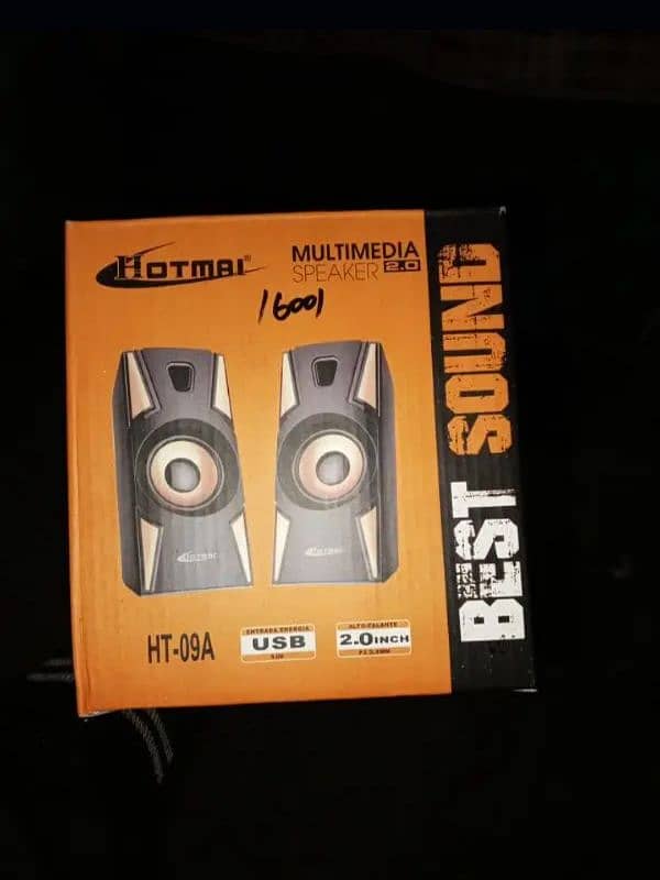 Gaming Pc 1