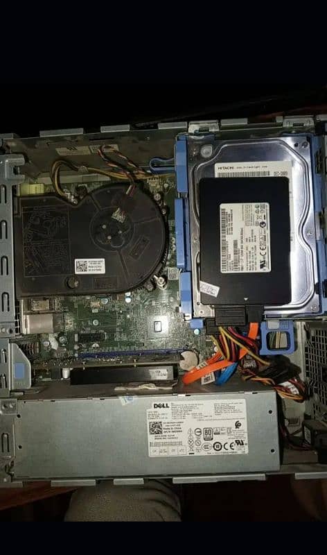 Gaming Pc 2