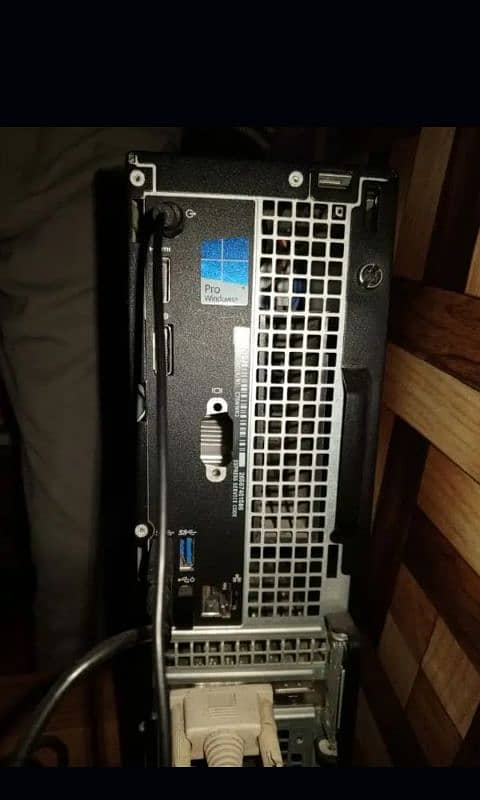 Gaming Pc 3