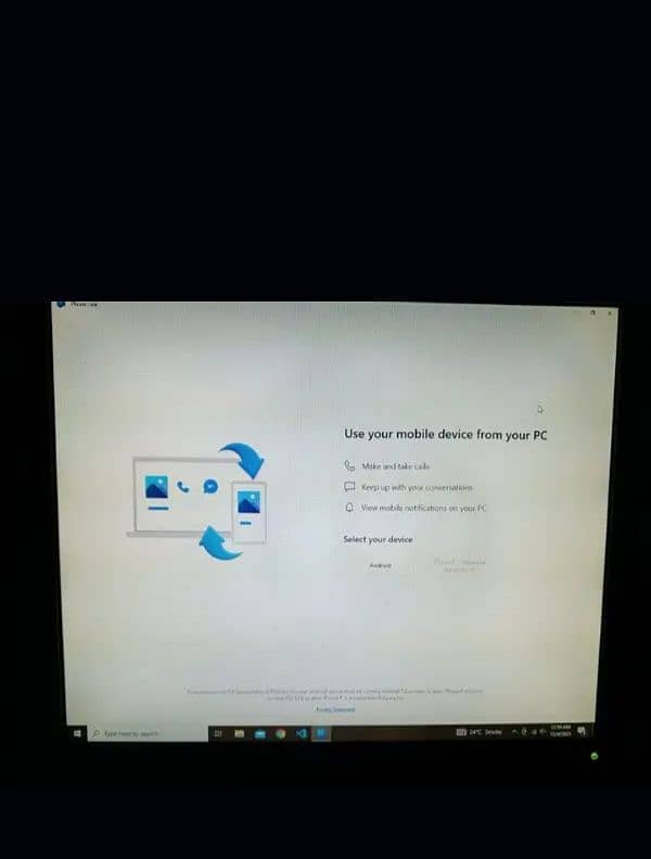 Gaming Pc 4