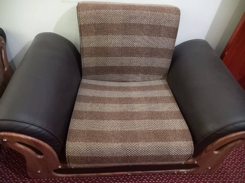 sofa set 2