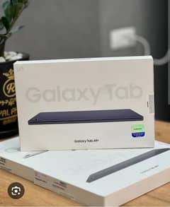 Samsung s6,s4,s2,a2020,A9,a7,p11 plus,p11 pro.