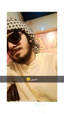 Waqas
