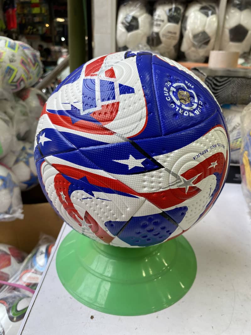 Football 2025 1
