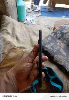 Assalam