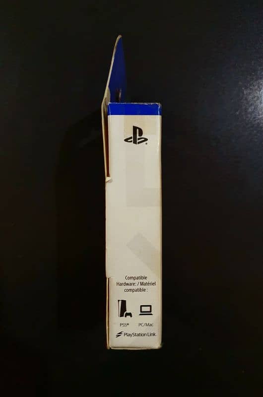 Playstation Link USB Adapter for Playstation Pulse Elite WL Headset 3