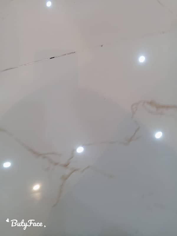 Direct Deals Marketing Offers Prime Location Beautiful Double Storey House Available For Sale Reasonable Price In N Block Near To Park Al Rehman Garden Phase 2 8