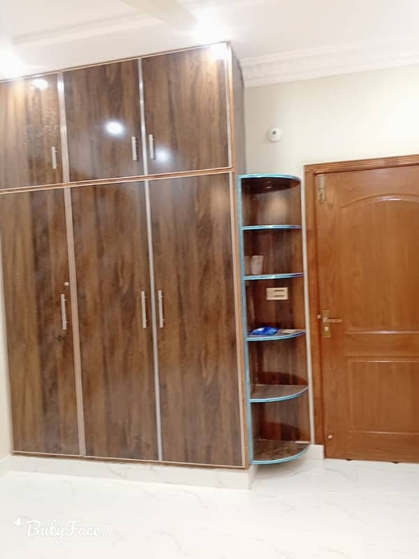 Direct Deals Marketing Offers Prime Location Beautiful Double Storey House Available For Sale Reasonable Price In N Block Near To Park Al Rehman Garden Phase 2 10