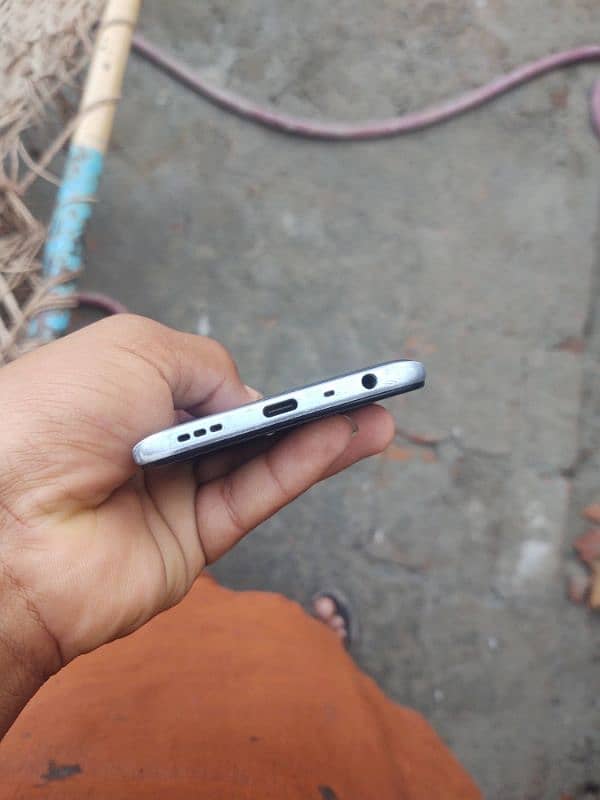 oppo A54 exchange possible 3