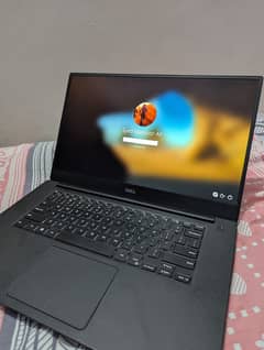 Dell XPS 9560 for sale