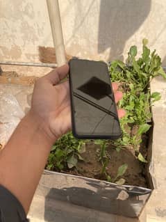 samsung a10