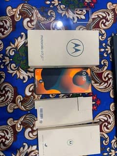 Motorola