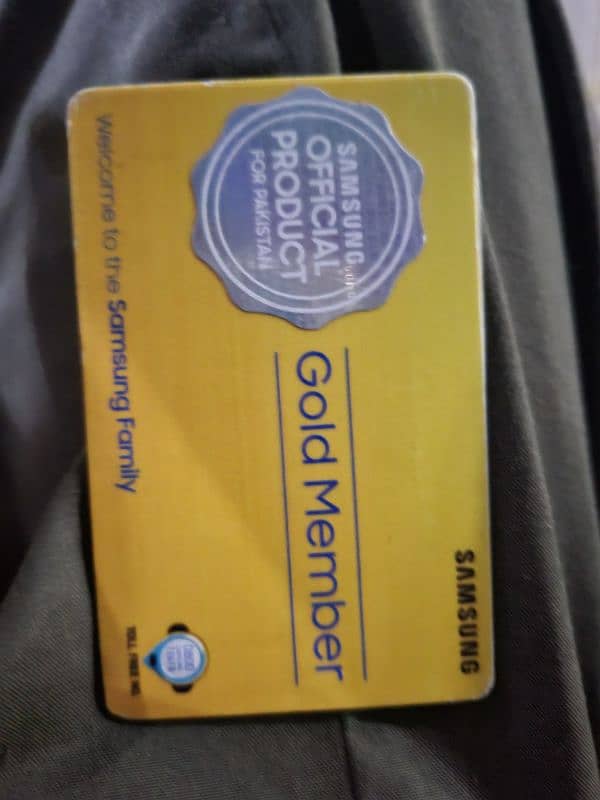 samsung z fold 3 SPECIAL ADDITION 9