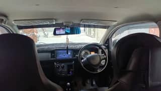 Suzuki Alto 2020