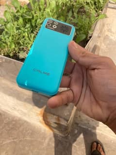 calme 4g cloud for sale
