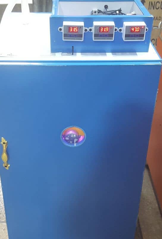 manual & automatic incubator, brooder 30,50,100,150,240,320,500 eggs 10