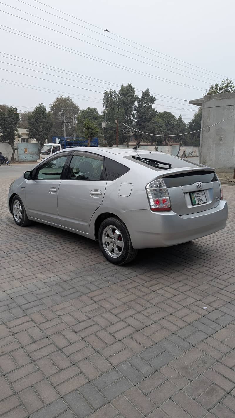 Toyota Prius 2011/2014 0