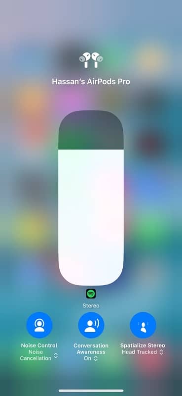 Apple AirPods Pro - 2nd Generation (Lightning Port) 6