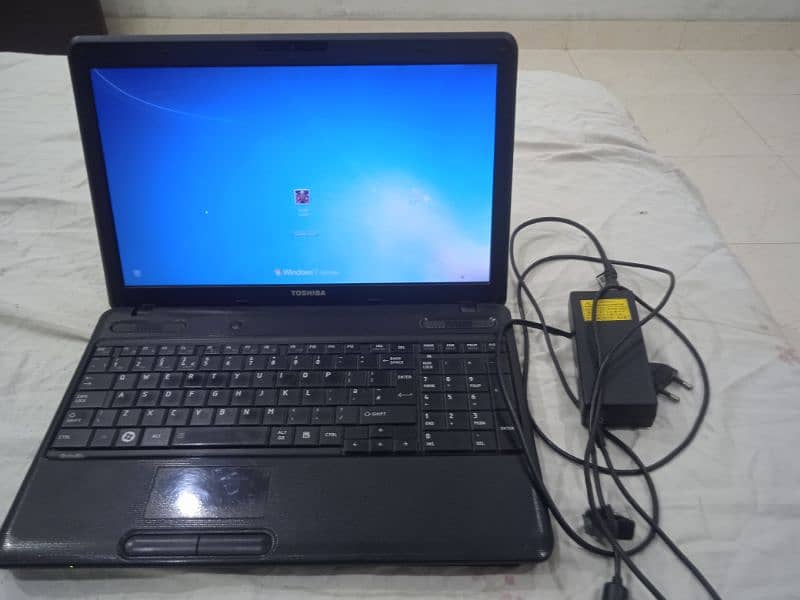I am sale laptop whatsapp number and call 03004410261 3