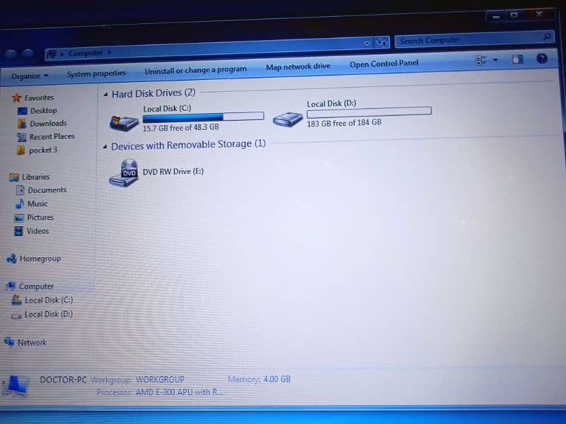 I am sale laptop whatsapp number and call 03004410261 6