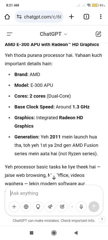 I am sale laptop whatsapp number and call 03004410261 7