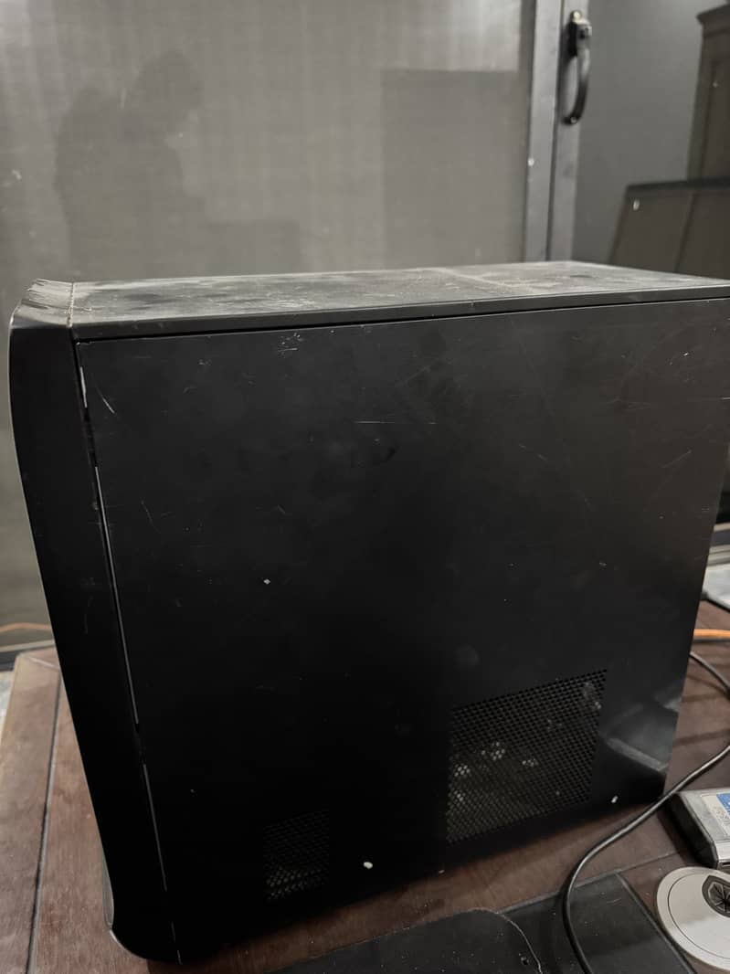 Computer i5 3rd gen 1