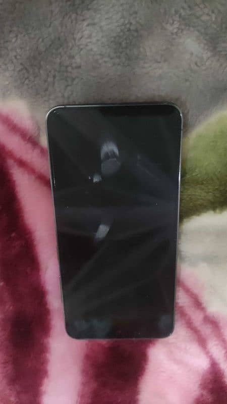 Samsung S23 8gb 256gb 3