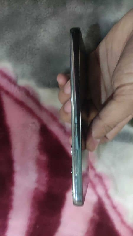 Samsung S23 8gb 256gb 4