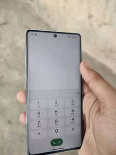 Google Pixel 7 pro ( camera beast )