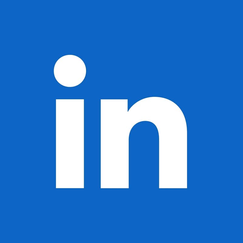 Job on Linkdin 0