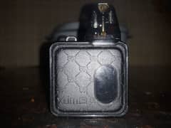 oxva sq xlim pro