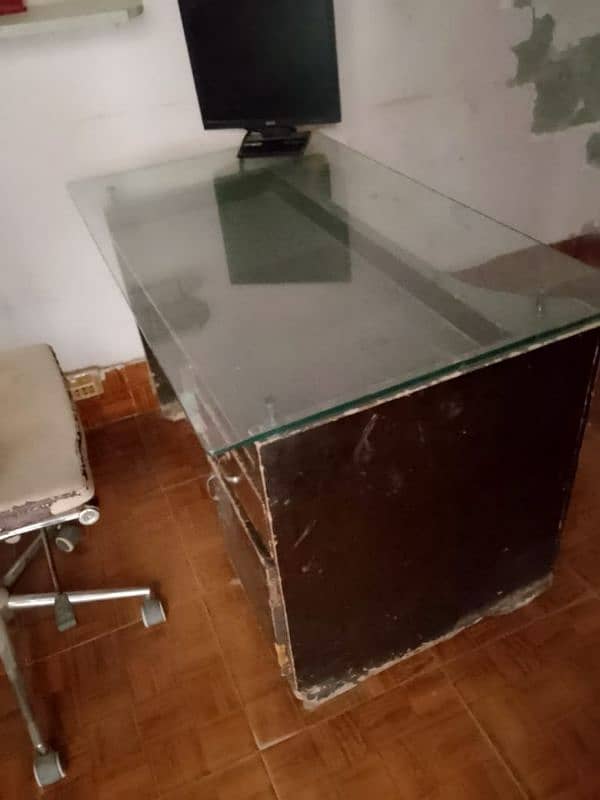table 2