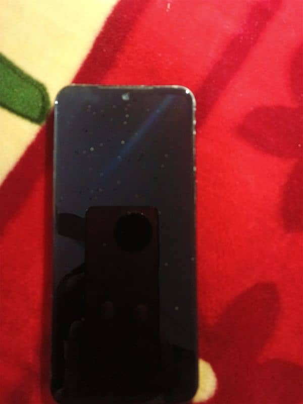 LG V60 ThinQ 5G (Non-PTA] 3