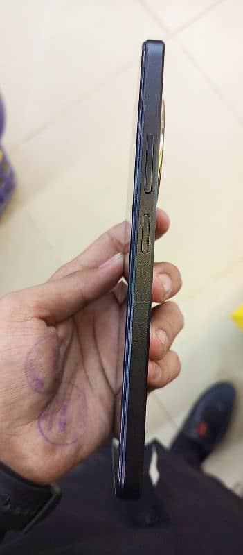 Redmi A3x 3