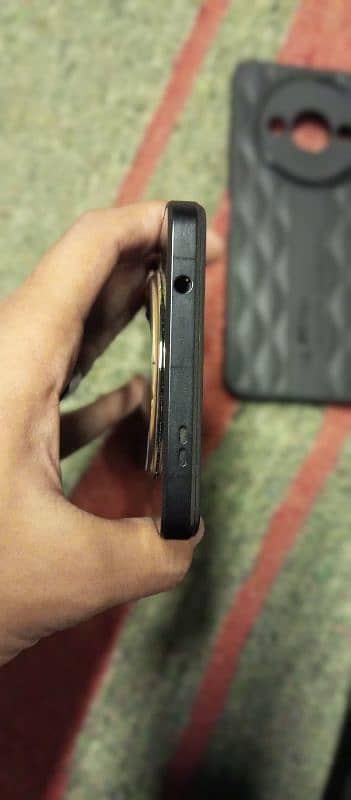 Redmi A3x 5