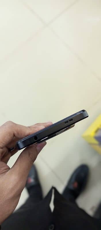 Redmi A3x 8