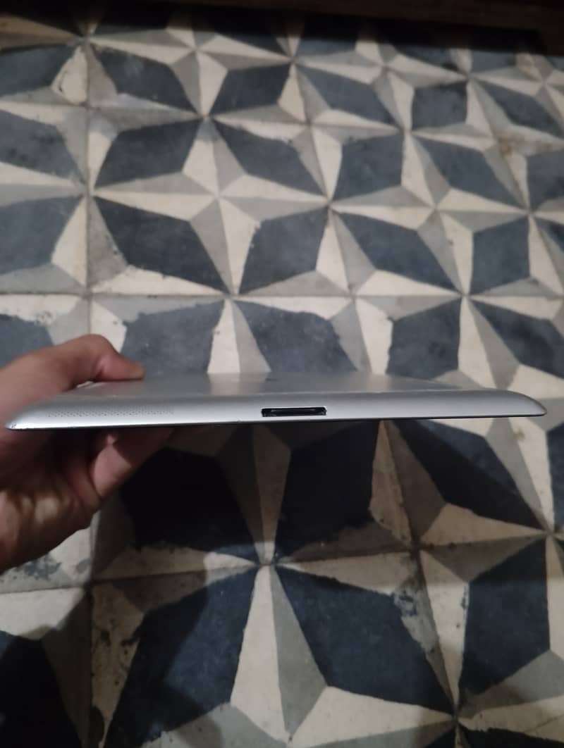 ipad2 32GB 2